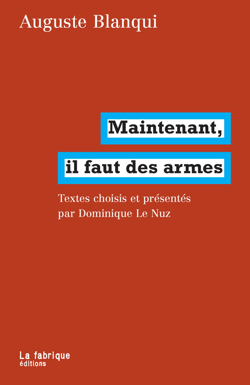 media/pim/3_metadata-image-3285371.png