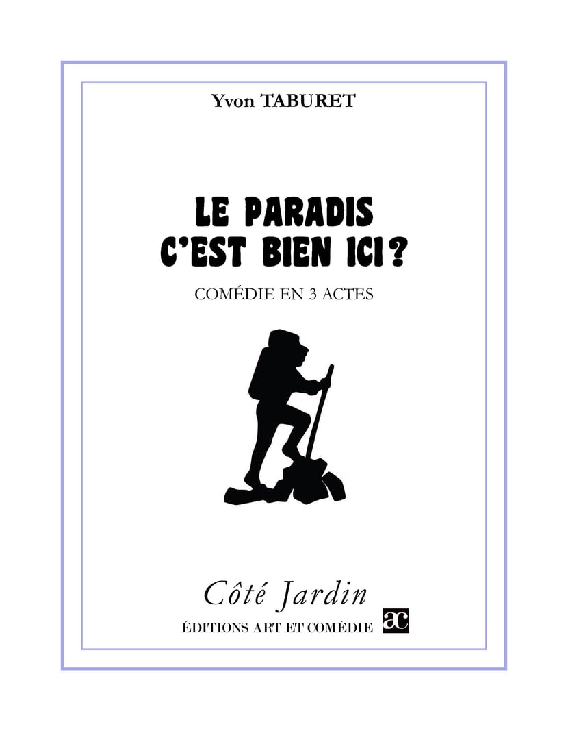 media/pim/3_metadata-image-3285770.png