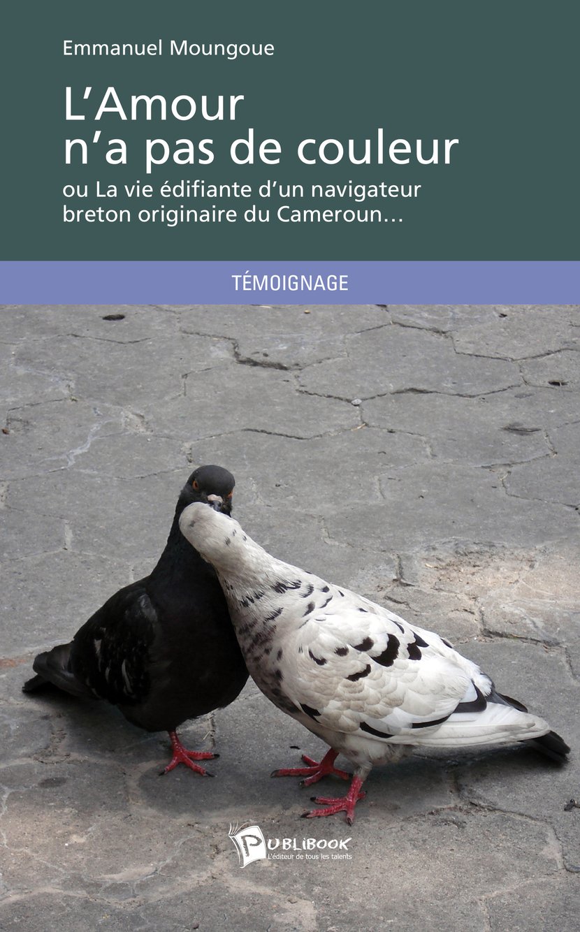 media/pim/3_metadata-image-3286800.png