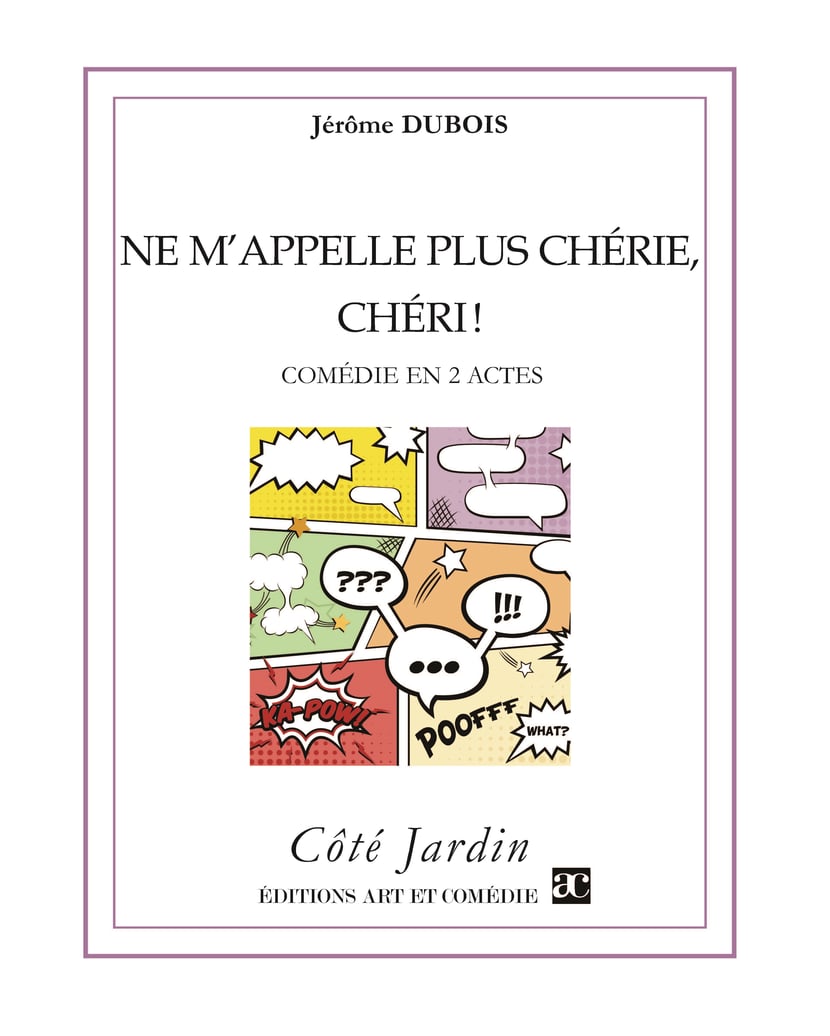 media/pim/3_metadata-image-3287163.png