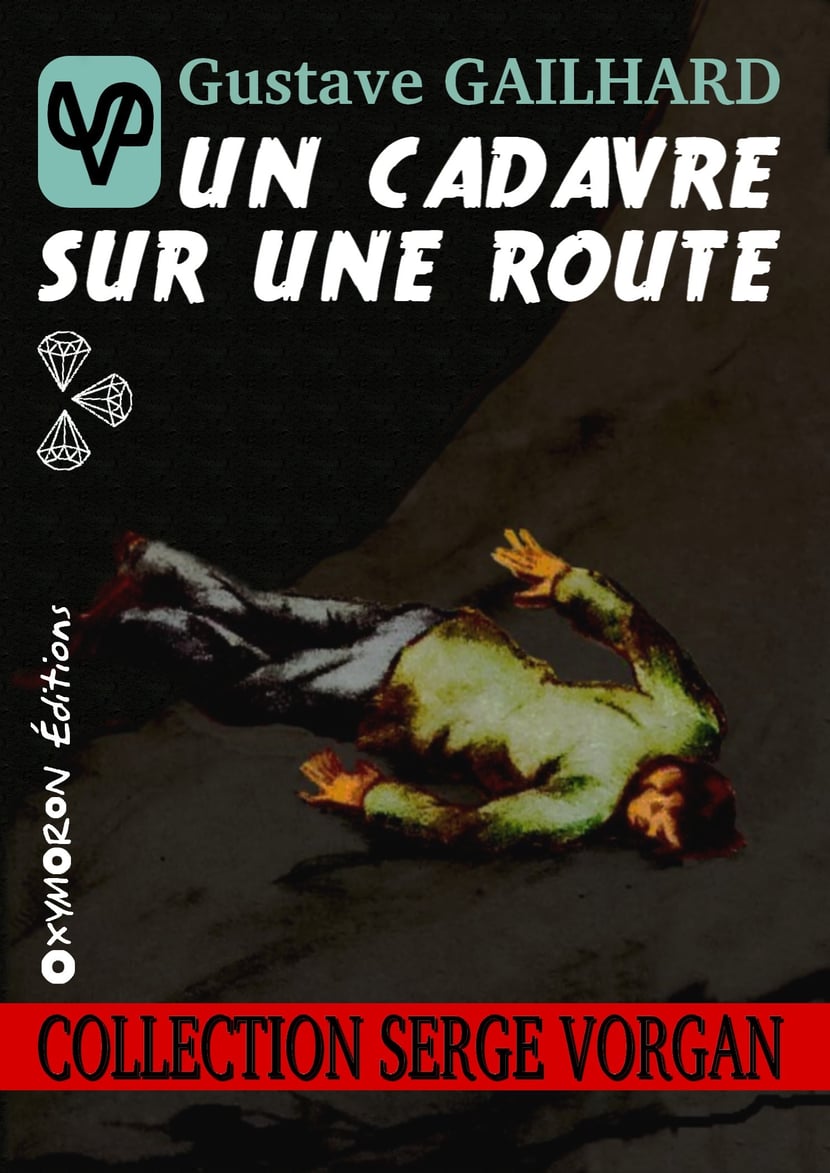 media/pim/3_metadata-image-3288182.png