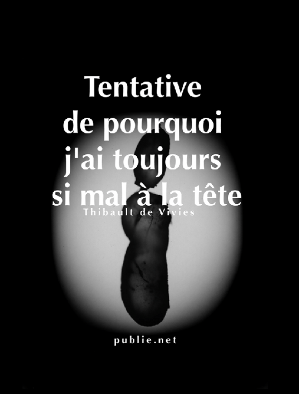 media/pim/3_metadata-image-3289075.png
