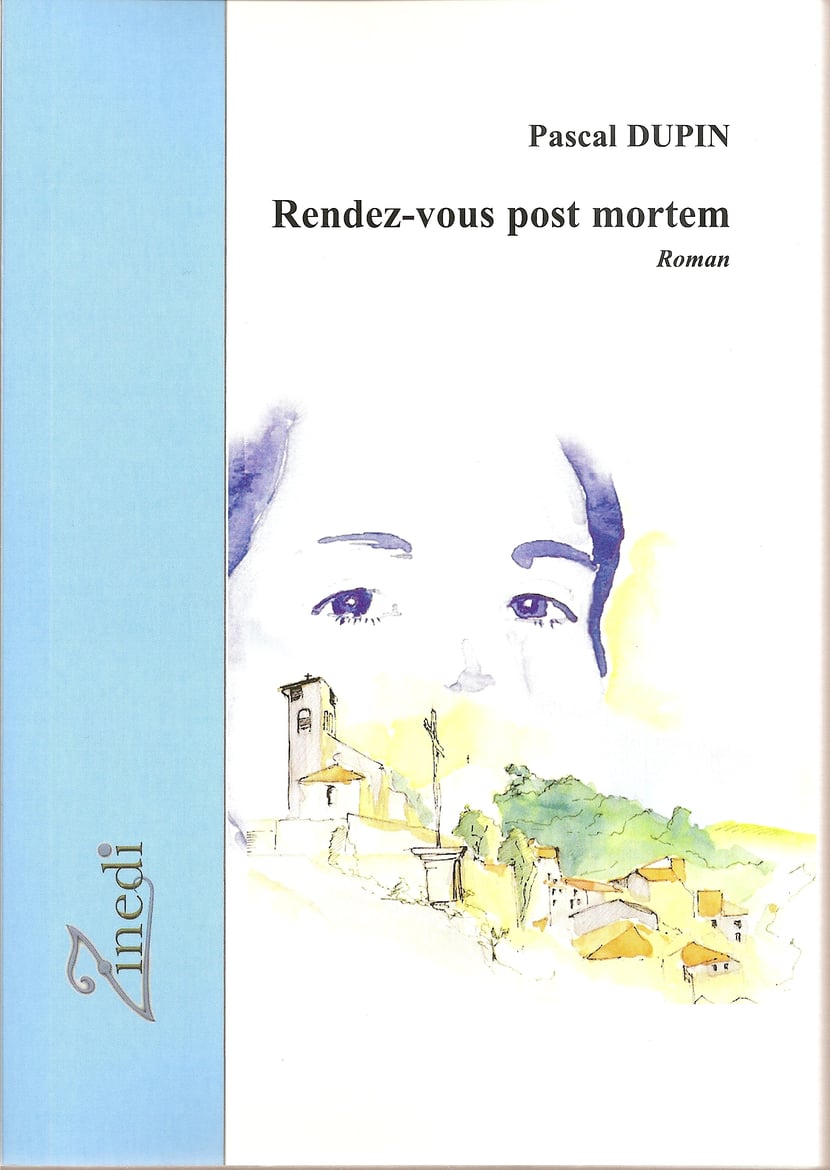 media/pim/3_metadata-image-3291082.png