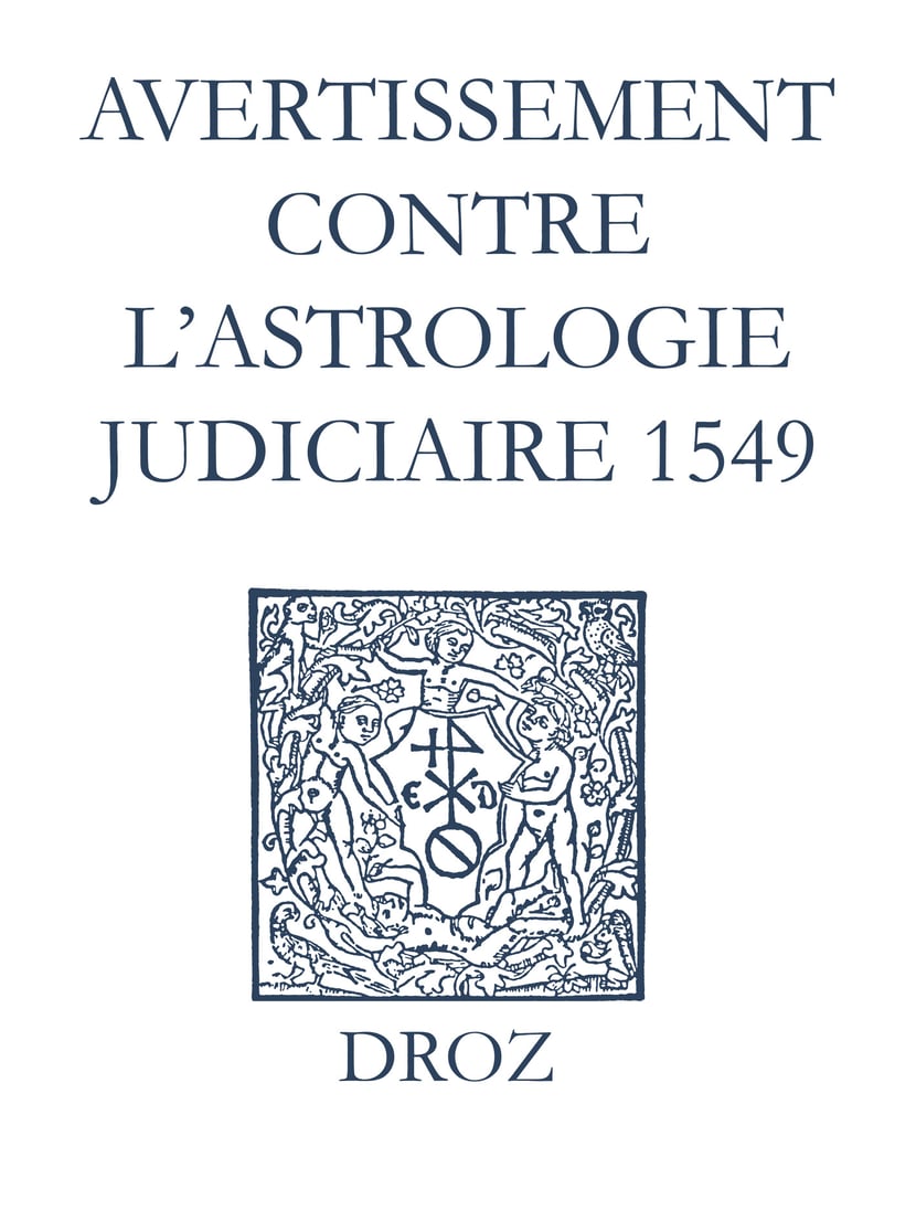 media/pim/3_metadata-image-3298102.png
