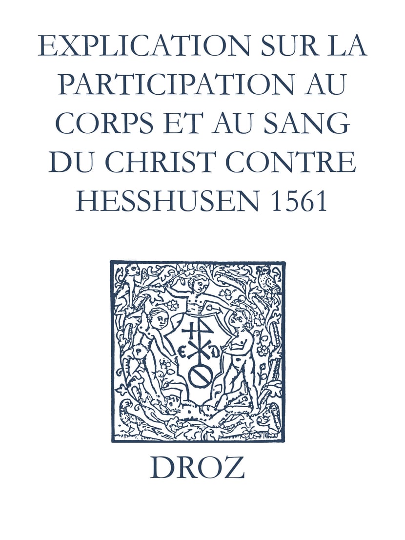 media/pim/3_metadata-image-3298118.png