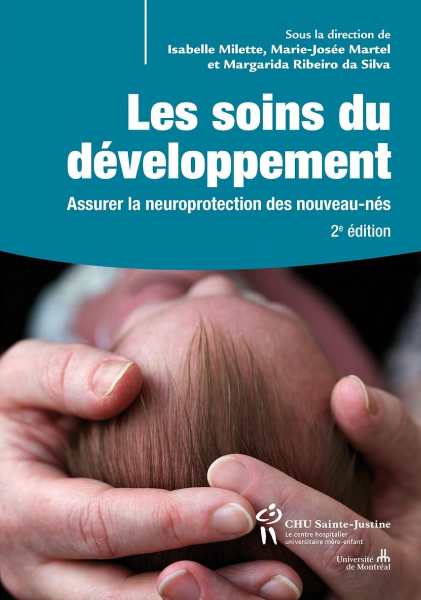 media/pim/3_metadata-image-33523526.jpeg