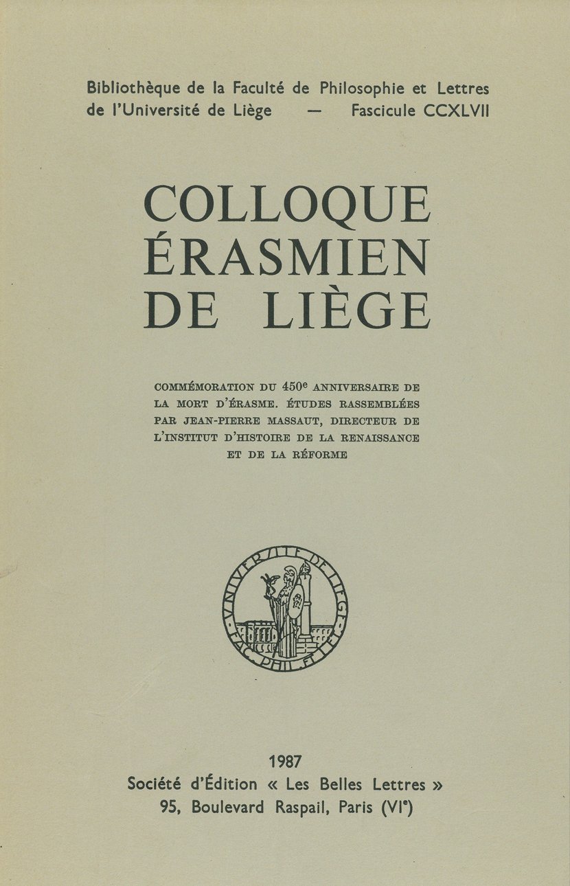media/pim/3_metadata-image-33553628.png