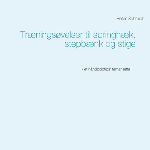 media/pim/3_metadata-image-34204318.jpeg