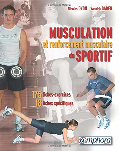 media/pim/3_metadata-image-34690257.png
