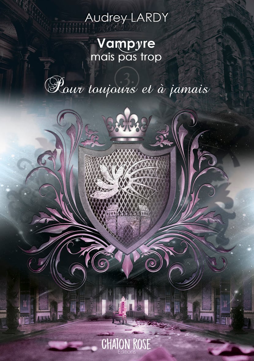 media/pim/3_metadata-image-34864030.png