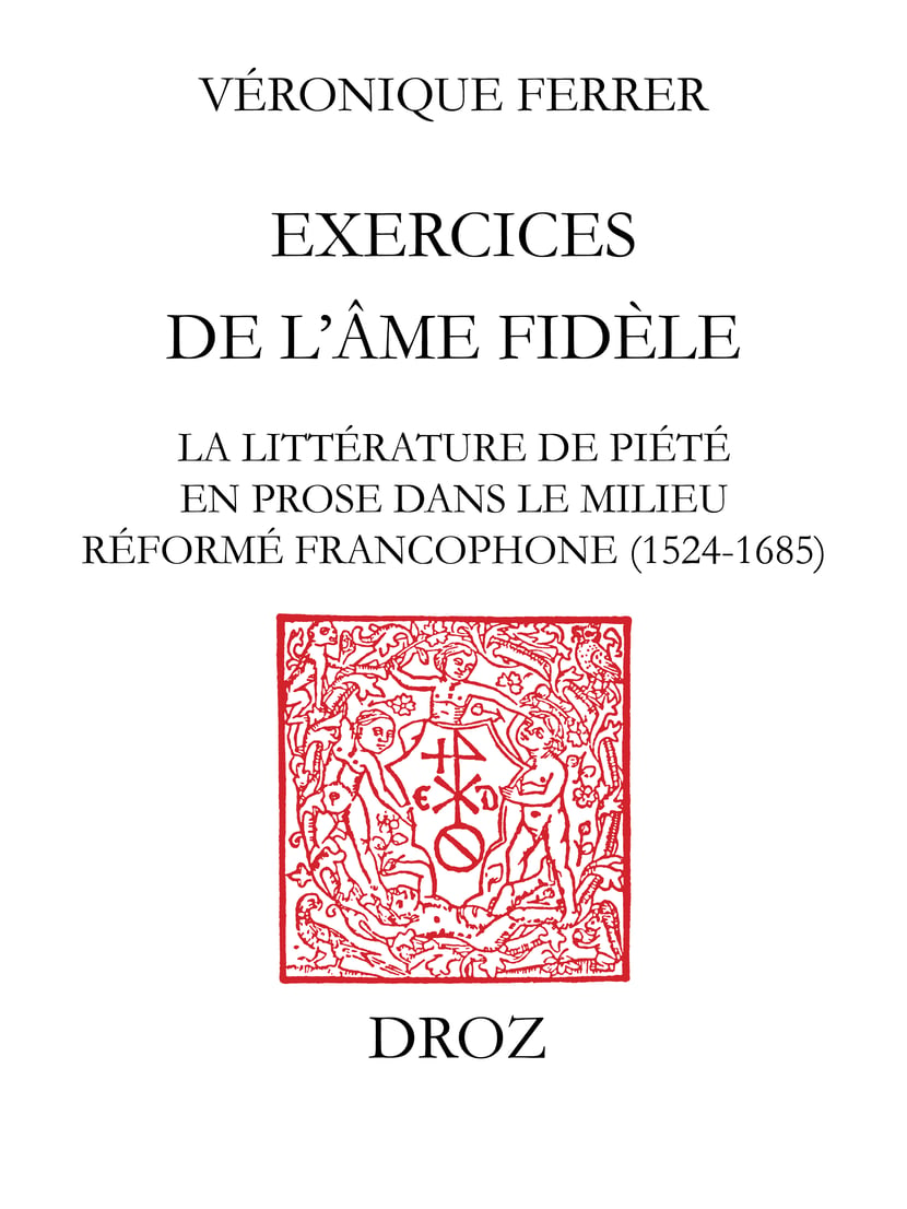 media/pim/3_metadata-image-34930562.png
