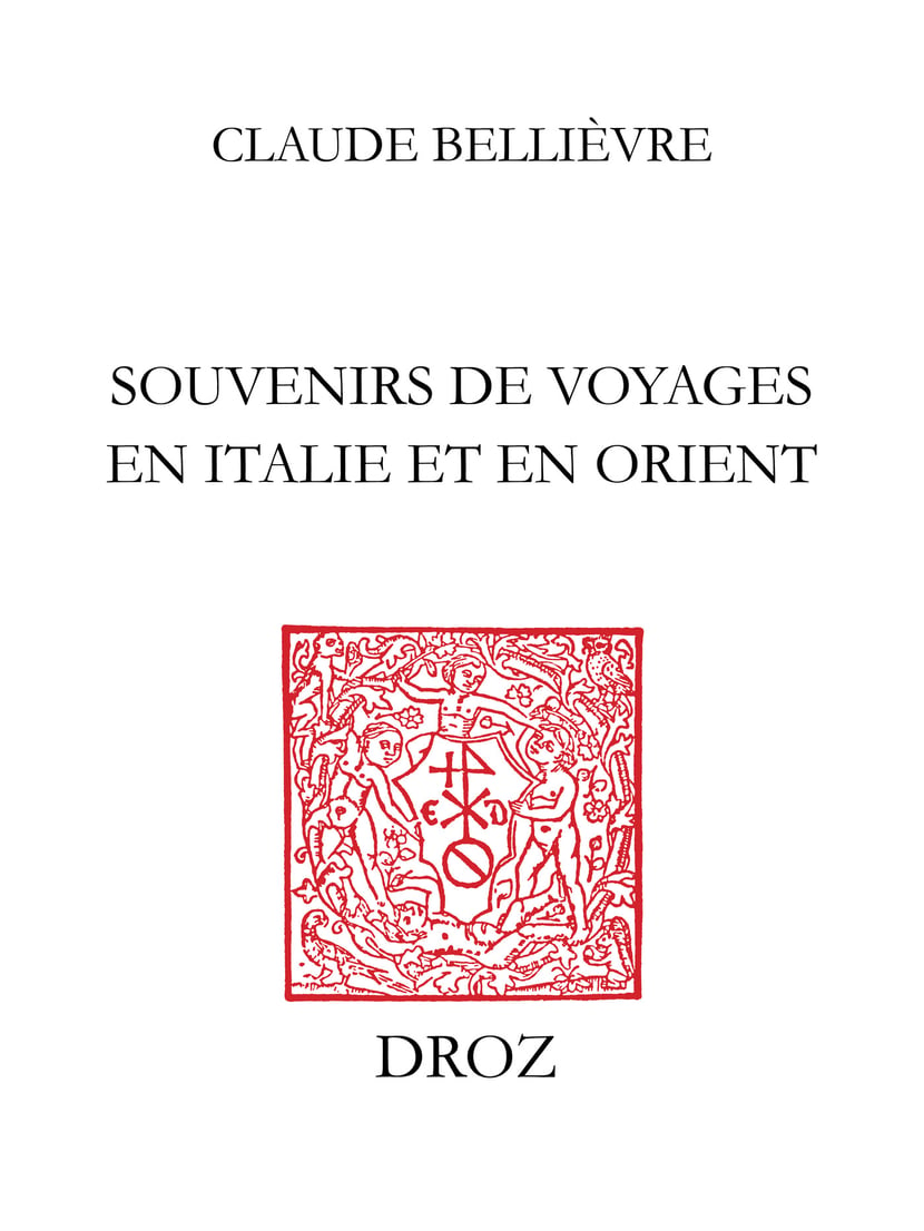 media/pim/3_metadata-image-34930651.png