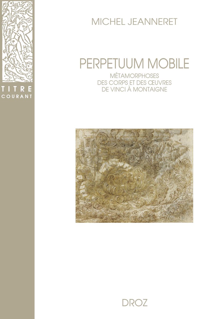 media/pim/3_metadata-image-34930808.png