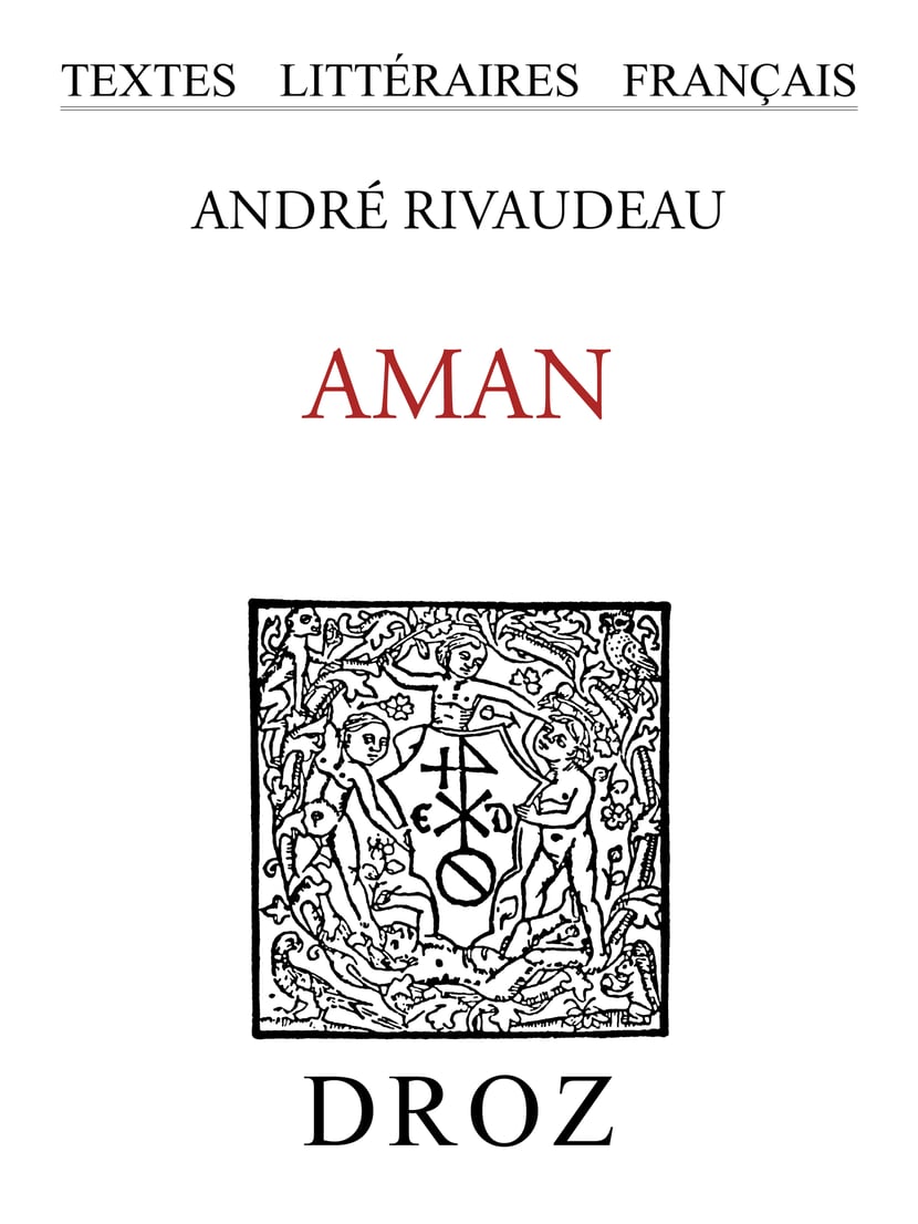 media/pim/3_metadata-image-34931250.png