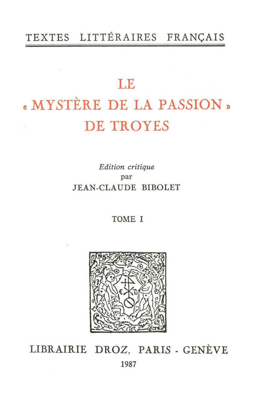 media/pim/3_metadata-image-34931319.png