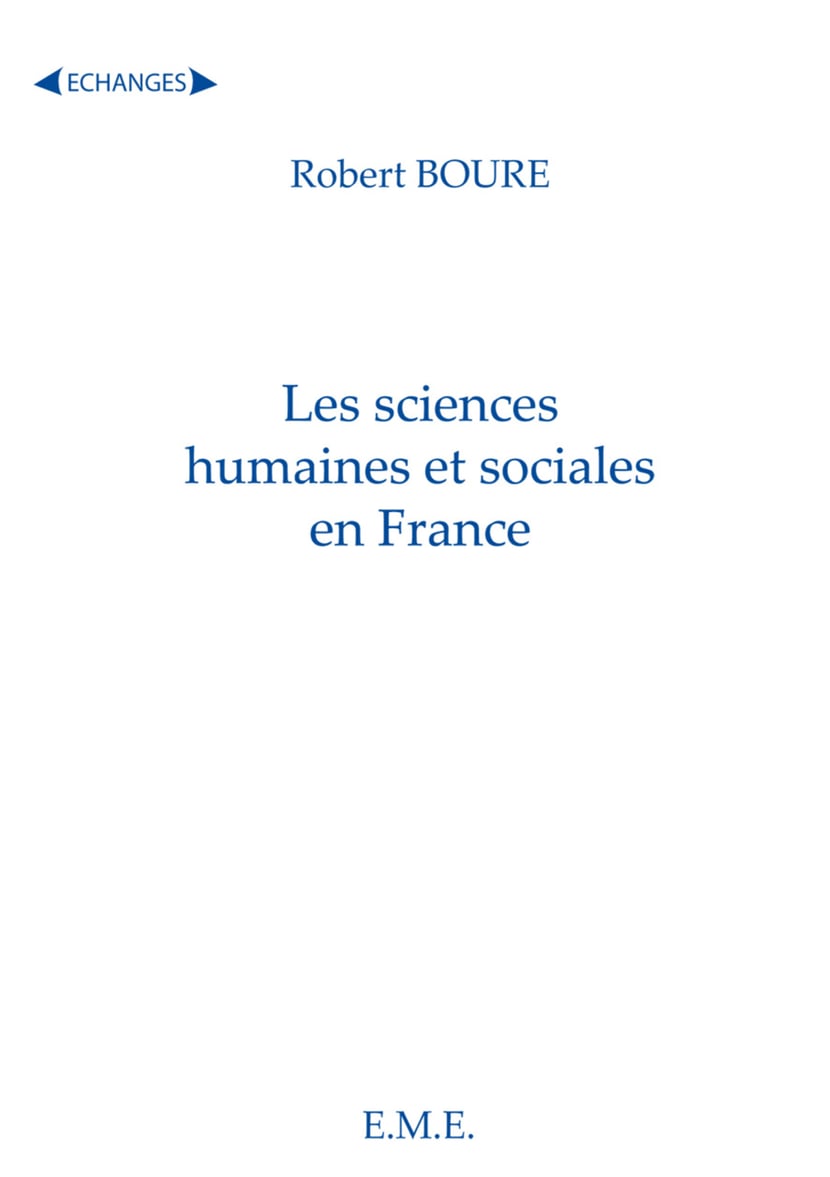 media/pim/3_metadata-image-34956130.jpeg