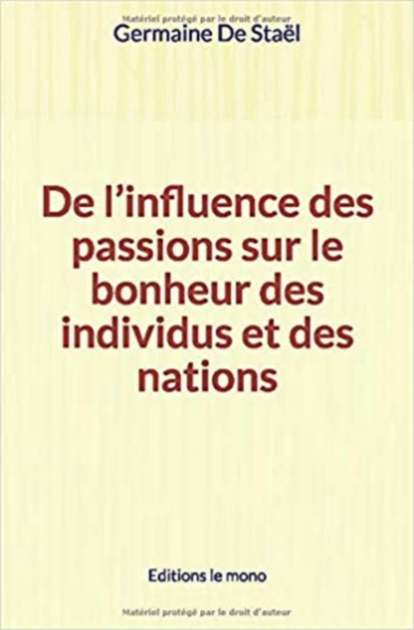 media/pim/3_metadata-image-34998958.png