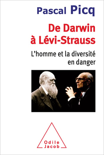 media/pim/3_metadata-image-35089027.jpeg