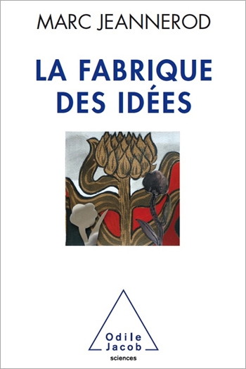 media/pim/3_metadata-image-35089753.jpeg