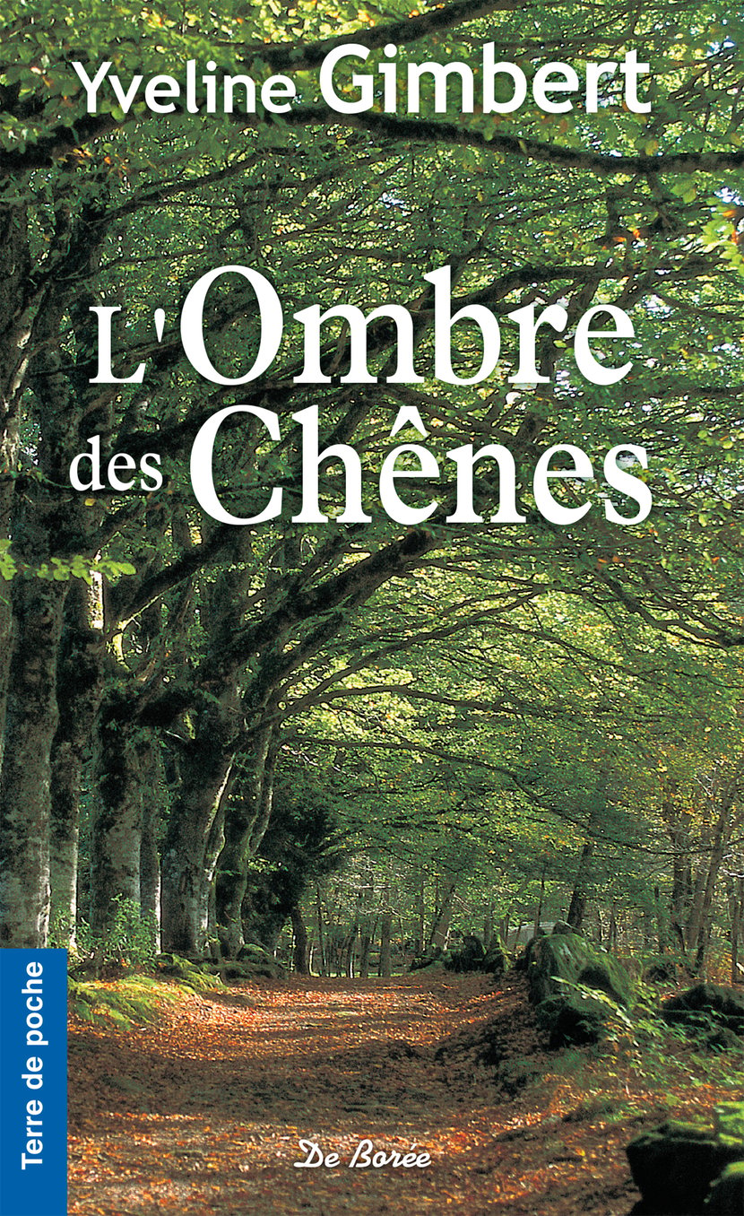 media/pim/3_metadata-image-35100942.png