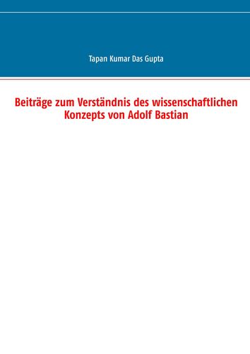 media/pim/3_metadata-image-35195975.jpeg