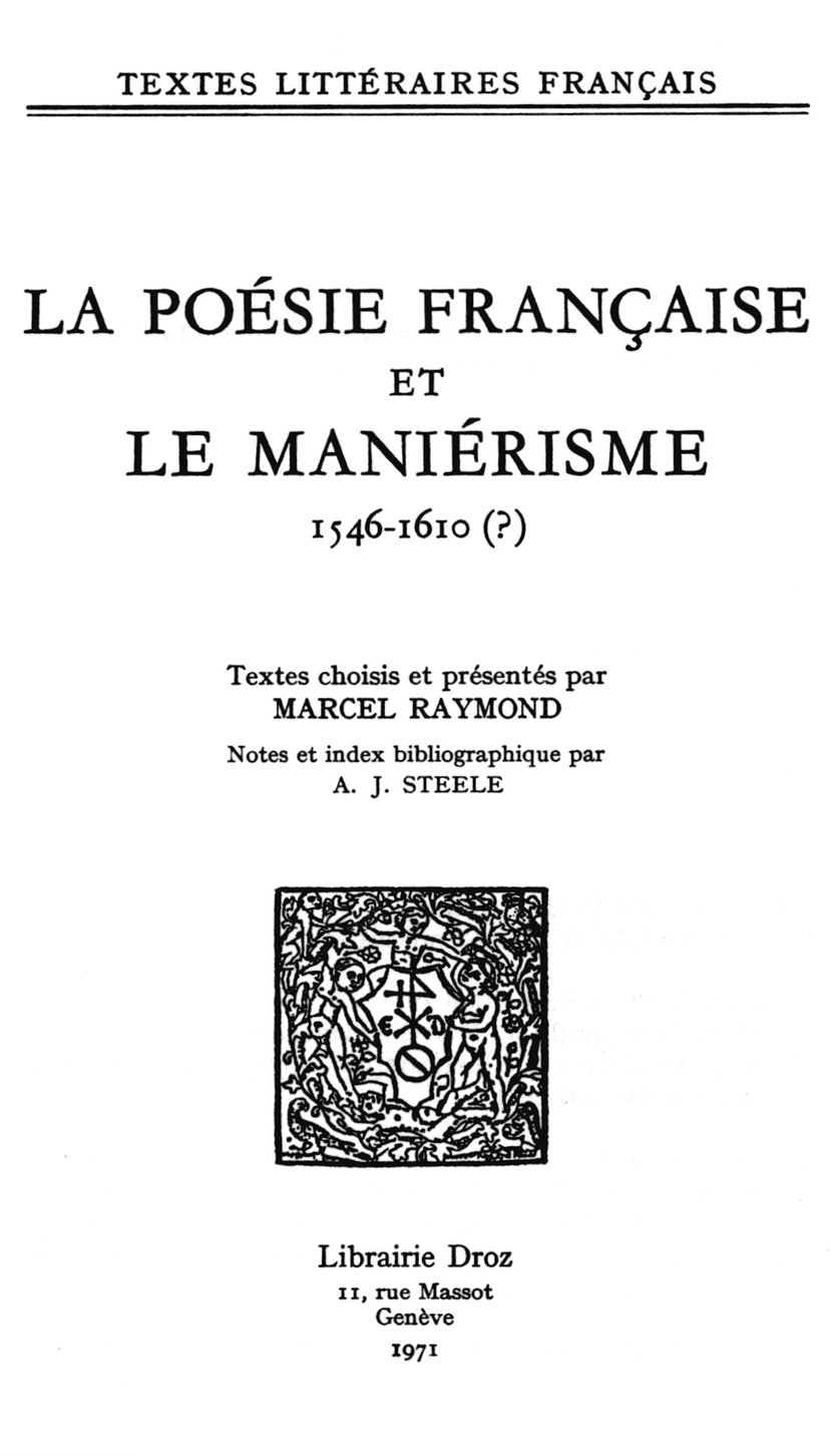 media/pim/3_metadata-image-35345372.png