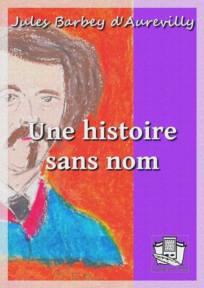media/pim/3_metadata-image-35345397.png
