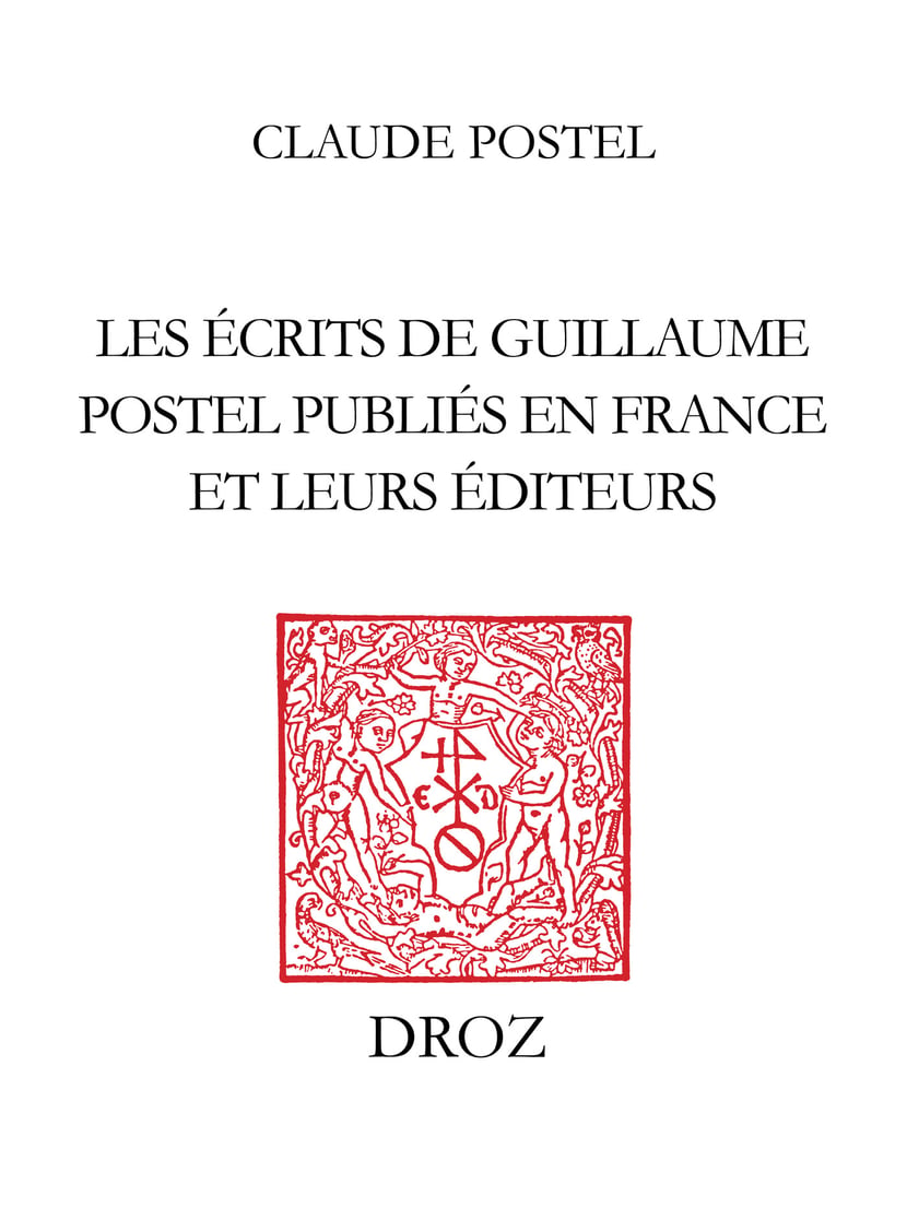 media/pim/3_metadata-image-35345429.png