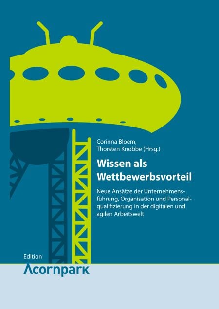 media/pim/3_metadata-image-35356225.jpeg