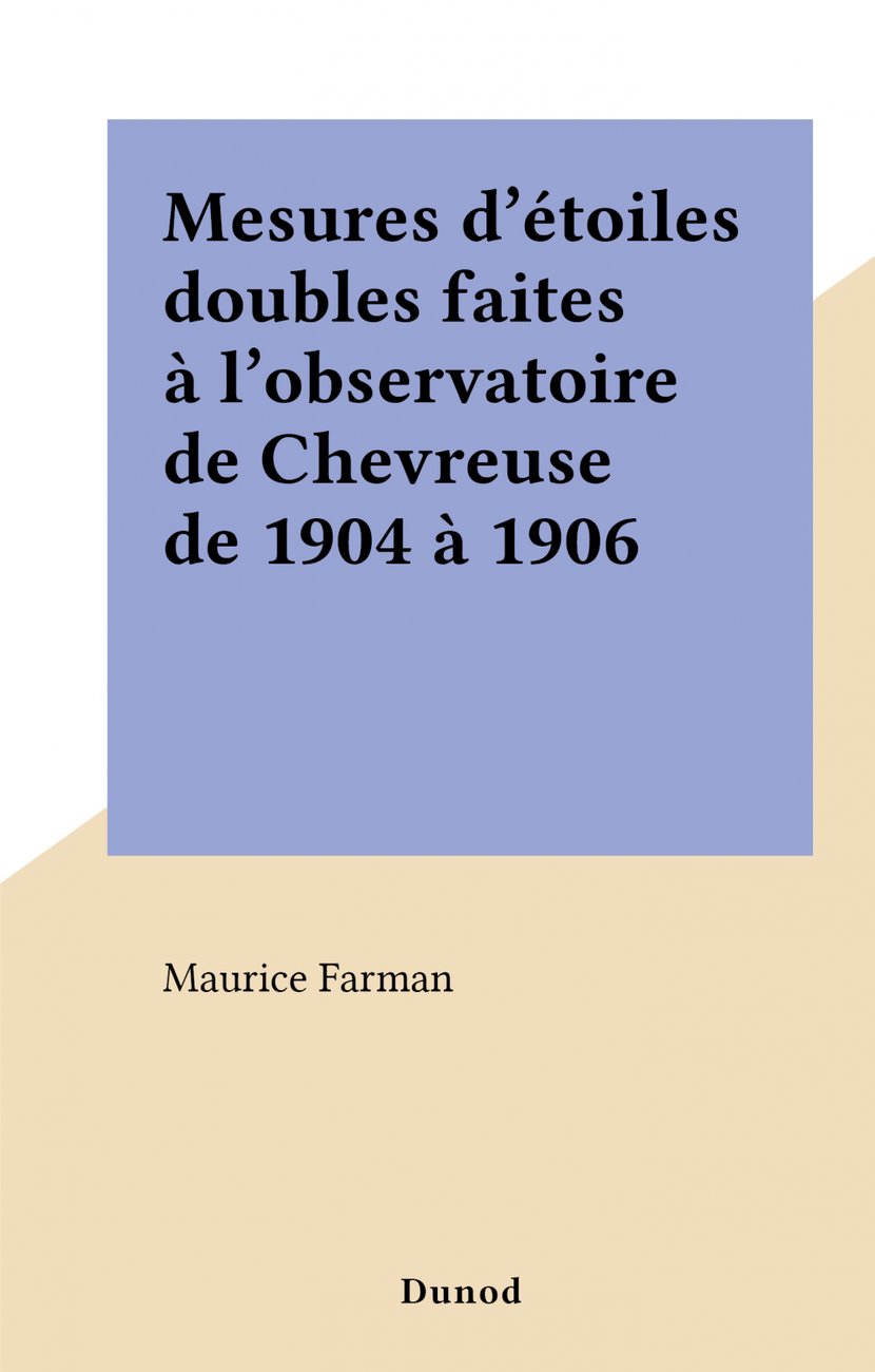 media/pim/3_metadata-image-35617487.png