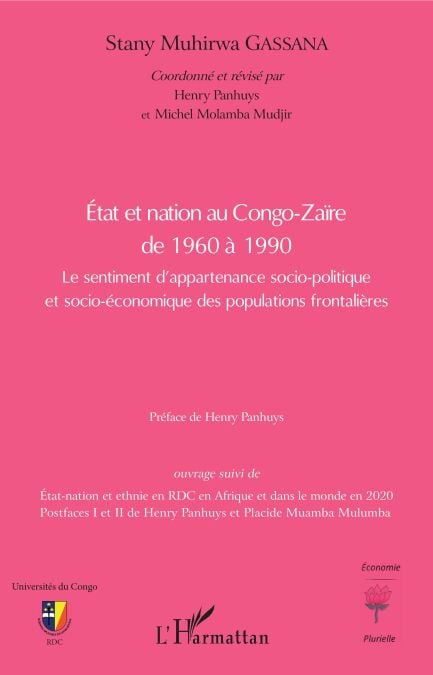 media/pim/3_metadata-image-35829008.jpeg