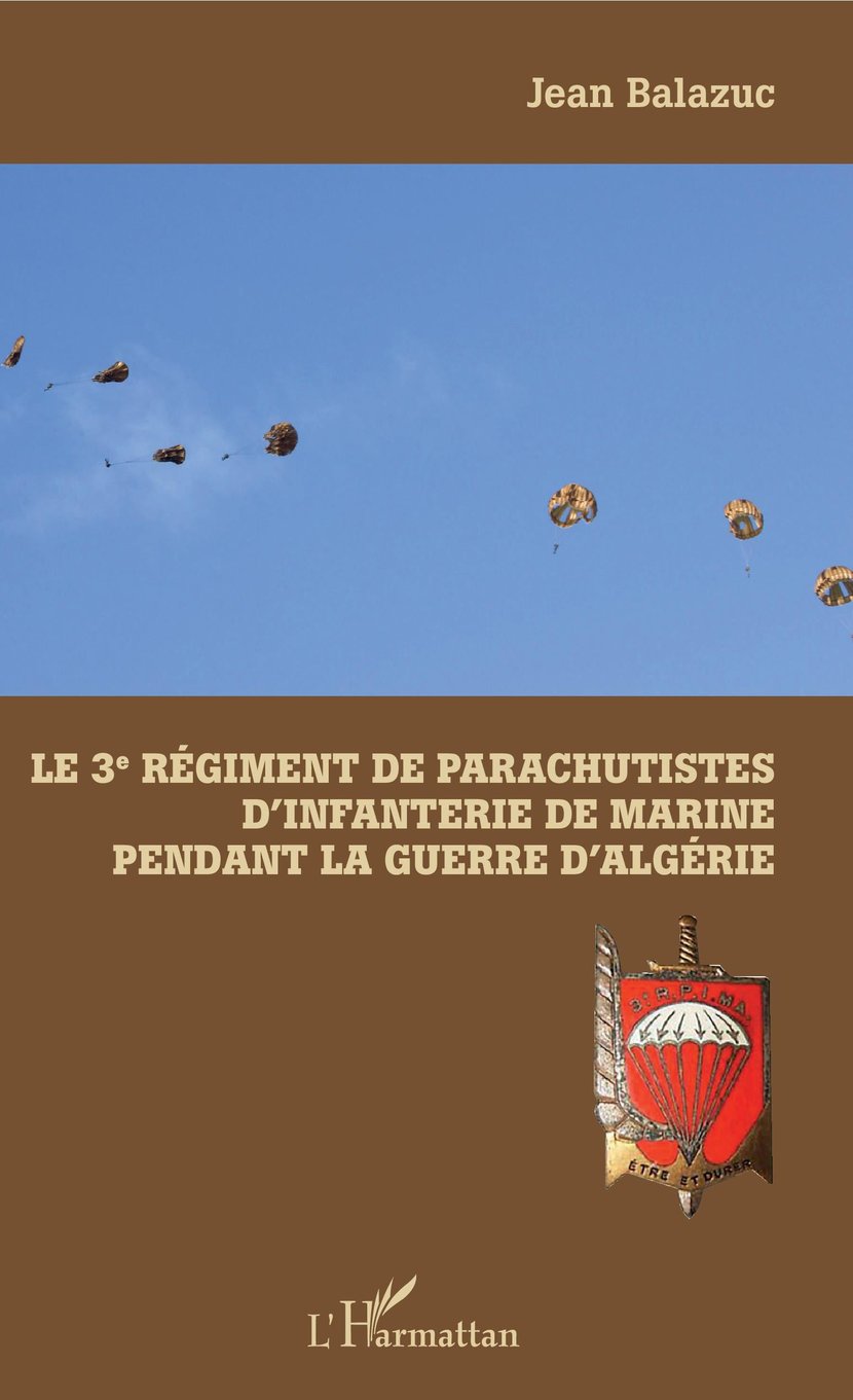 media/pim/3_metadata-image-35829011.jpeg
