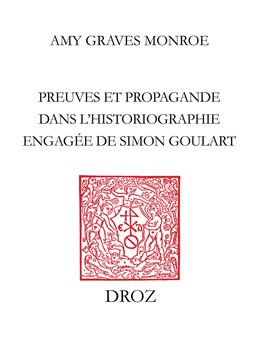 media/pim/3_metadata-image-36005266.png