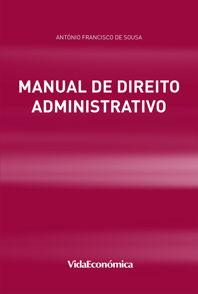media/pim/3_metadata-image-36446152.png