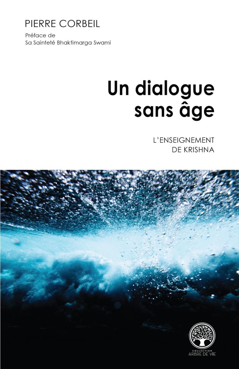media/pim/3_metadata-image-36578140.jpeg