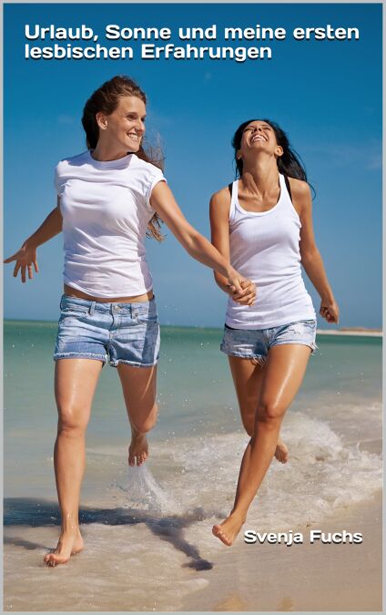 media/pim/3_metadata-image-36908637.jpeg