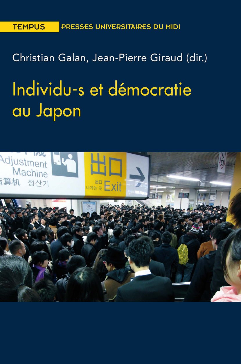 media/pim/3_metadata-image-36951978.png