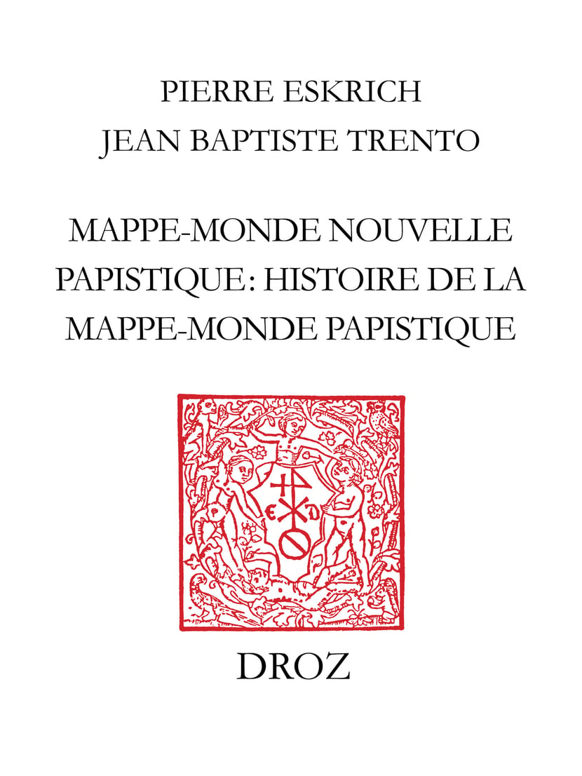 media/pim/3_metadata-image-37065045.png