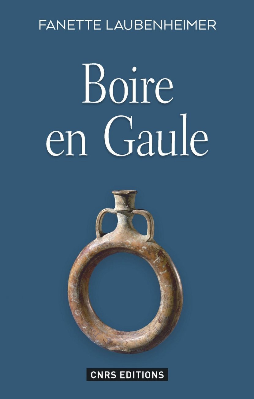 media/pim/3_metadata-image-37113345.jpeg
