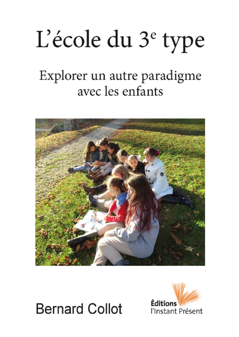 media/pim/3_metadata-image-37263882.png