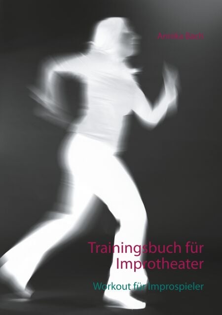 media/pim/3_metadata-image-37293409.jpeg