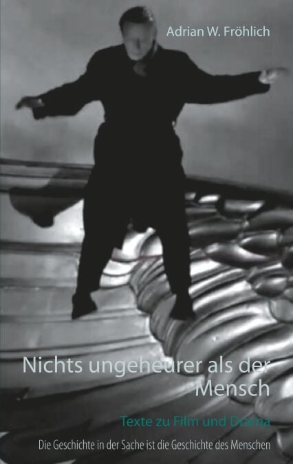media/pim/3_metadata-image-37416159.jpeg