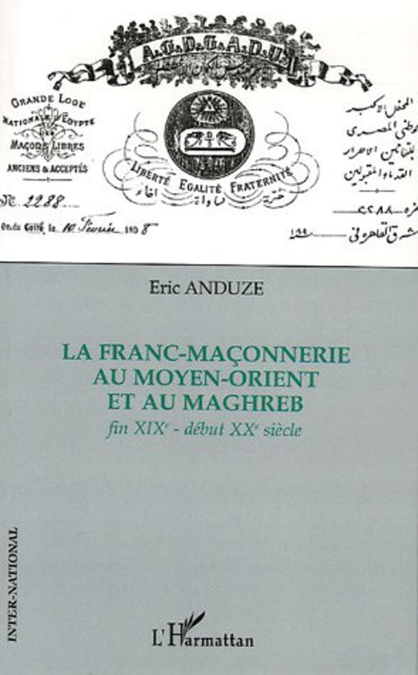 media/pim/3_metadata-image-37705360.jpeg