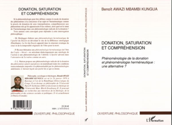 media/pim/3_metadata-image-37705372.jpeg