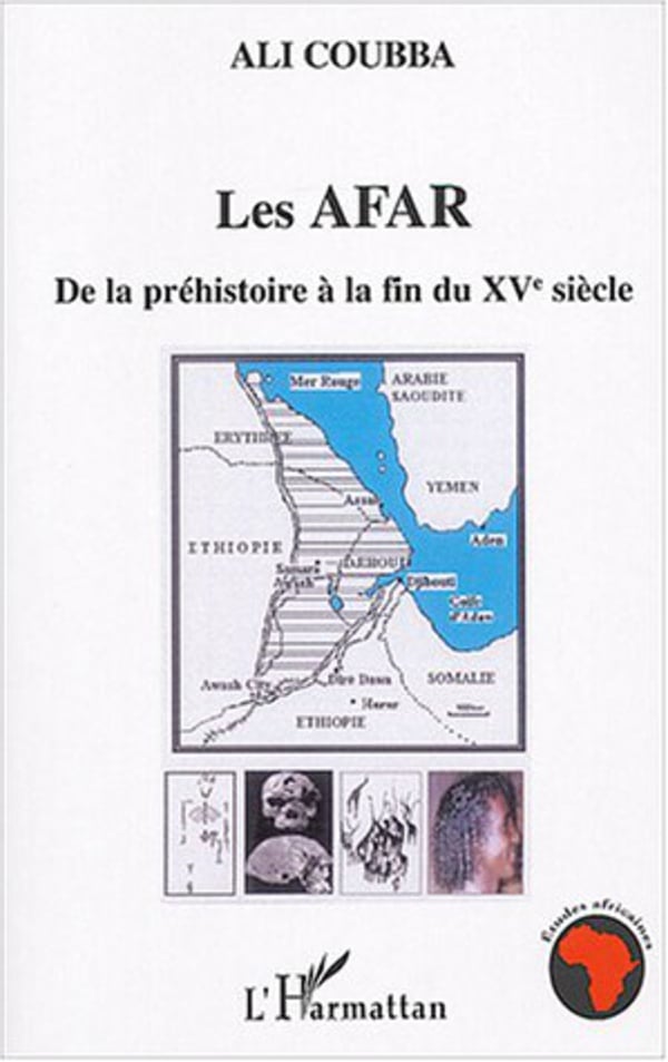media/pim/3_metadata-image-37705420.jpeg