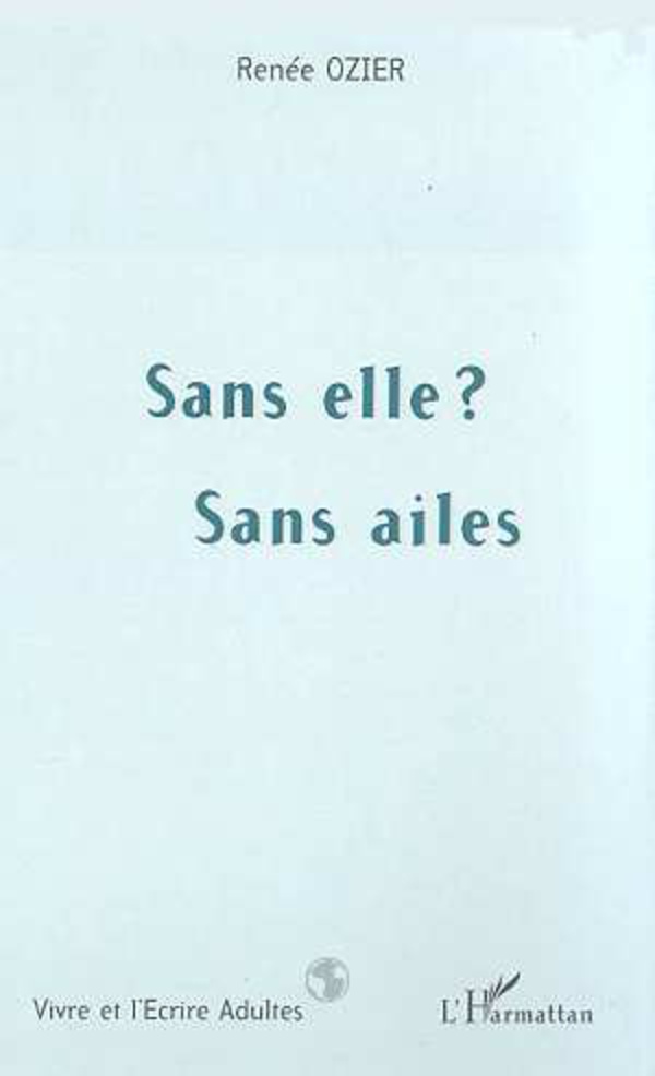 media/pim/3_metadata-image-37705472.jpeg