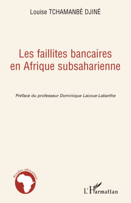 media/pim/3_metadata-image-37797684.jpeg