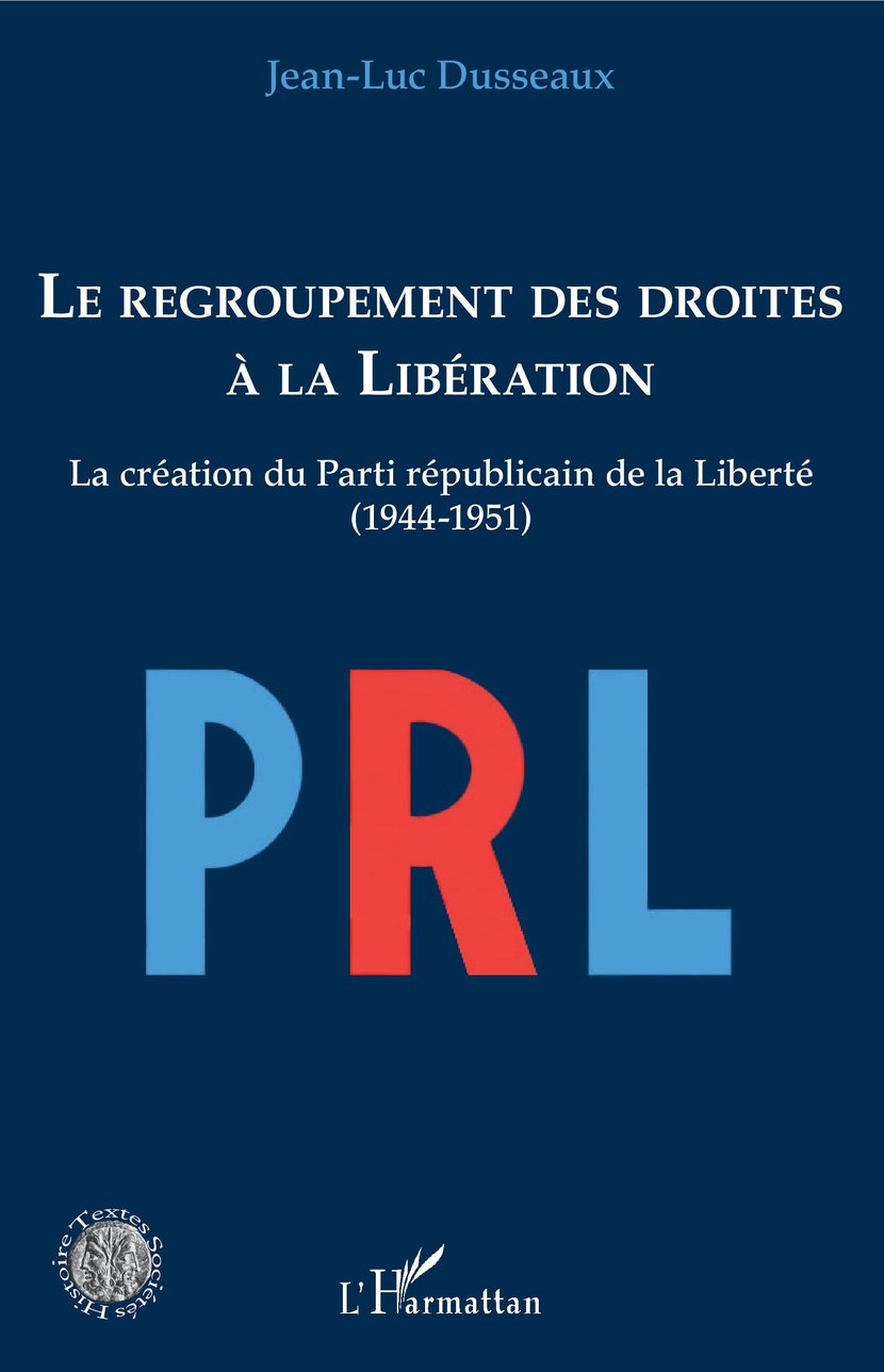 media/pim/3_metadata-image-38051943.jpeg