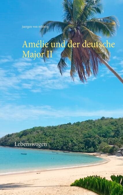 media/pim/3_metadata-image-38091215.jpeg