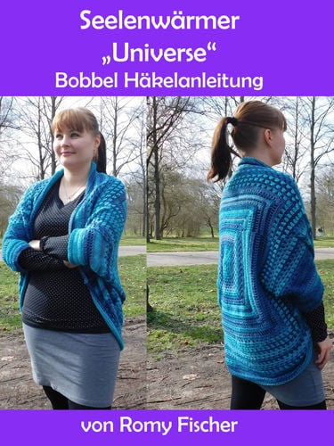 media/pim/3_metadata-image-38156940.jpeg